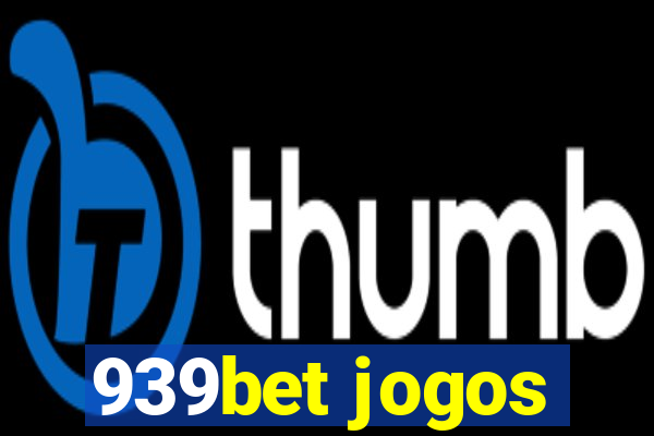939bet jogos